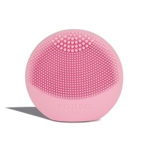 Foreo LUNA Play Sonic Face Cleaner